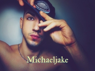 Michaeljake