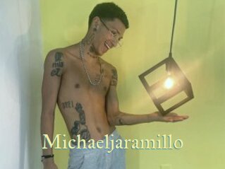Michaeljaramillo