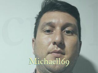 Michaell69