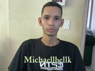 Michaellbellk