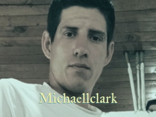 Michaellclark