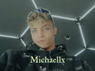 Michaellx