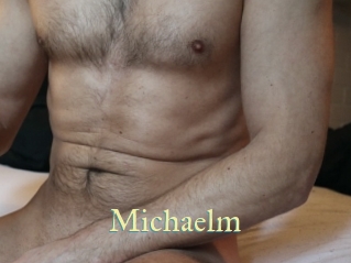 Michaelm