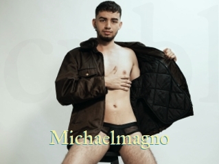 Michaelmagno