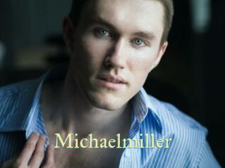 Michaelmiller