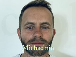 Michaelnin