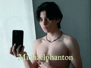 Michaelphanton