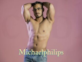 Michaelphilips