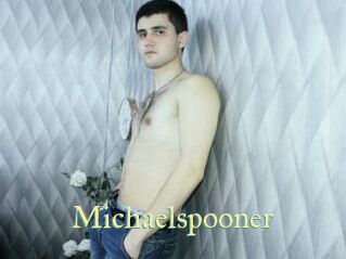 Michaelspooner