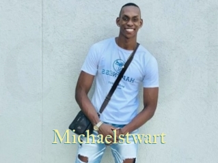 Michaelstwart