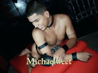 michaelweet Cube Lille