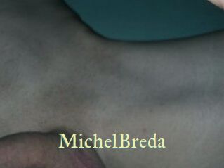 MichelBreda