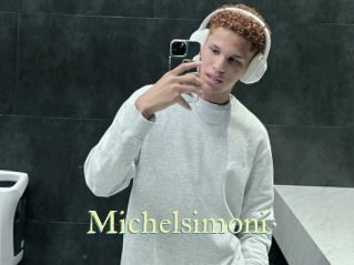 Michelsimoni