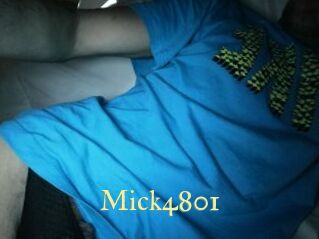 Mick4801