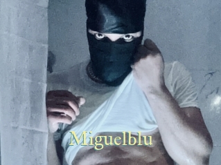 Miguelblu