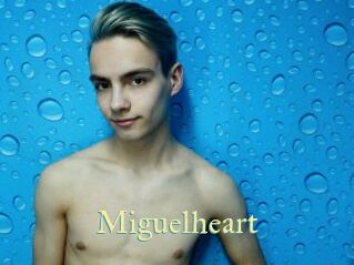 Miguelheart
