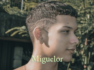 miguelor Cube Lille