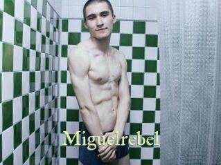 Miguelrebel