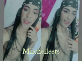 Miichelleets