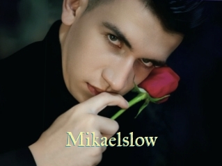 Mikaelslow
