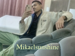 mikaelsunshine Cube Lille
