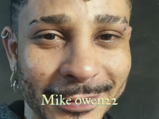 Mike_owen22