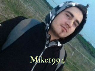 Mike1994