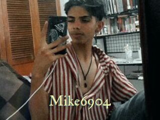 Mike6904