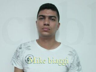 Mike_biaggi