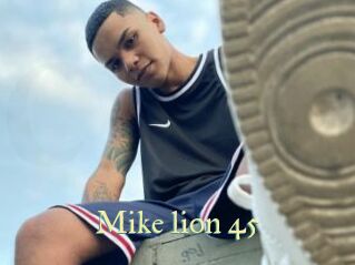 Mike_lion_45