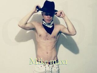 Mike_max1