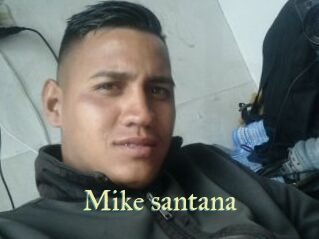 Mike_santana