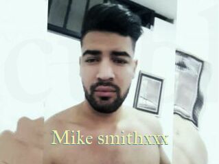 Mike_smithxxx