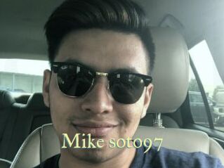 Mike_soto97