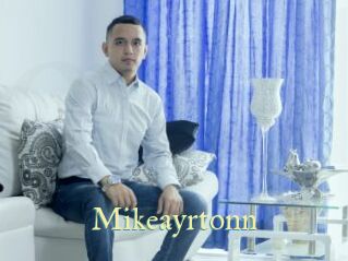 Mikeayrtonn