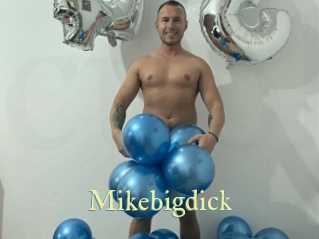 Mikebigdick