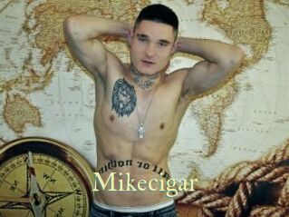 Mikecigar