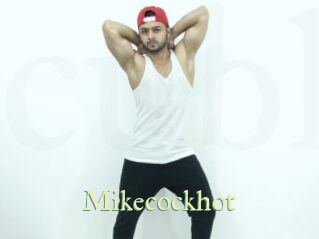 Mikecockhot