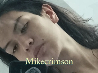 Mikecrimson