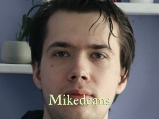 Mikedeans