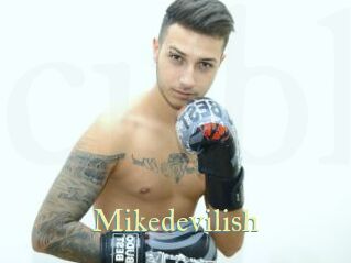 Mikedevilish