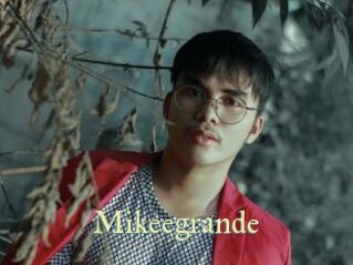 Mikeegrande