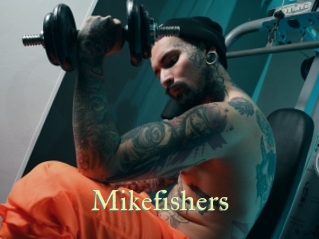 Mikefishers