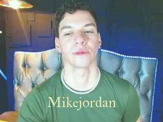 Mikejordan