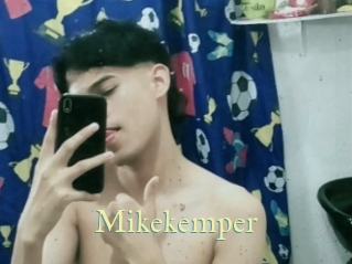 Mikekemper