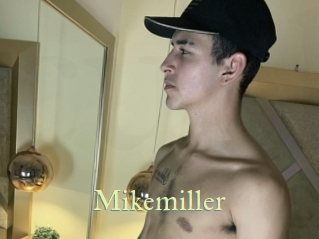 Mikemiller