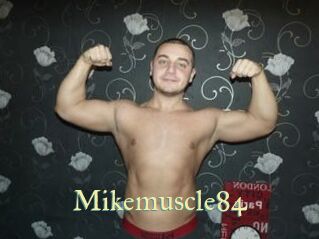 Mikemuscle84