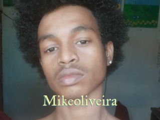 Mikeoliveira