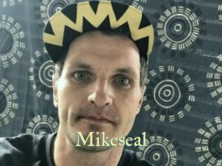 Mikeseal