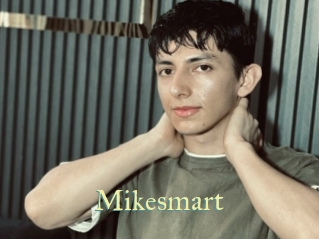 Mikesmart
